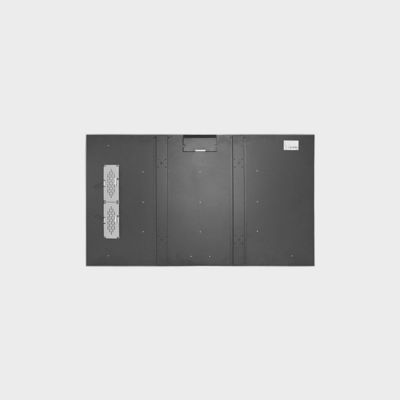 55" Hiển thị LCD độ sáng cao 3840 * 2160 V-by-One 700nits với 700nits