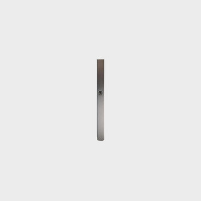 Màn hình LCD loại thanh 16,8 inch 1366 * 384 LVDS 700nits