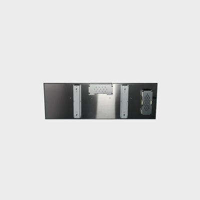 Màn hình LCD loại thanh 37,6 inch 1920 * 540 LVDS 2000nits