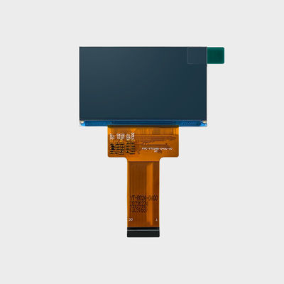 2Màn hình màn hình màn hình màn hình LCD màn hình màn hình màn hình màn hình màn hình màn hình màn hình