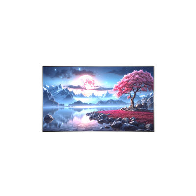 Bảng LCD độ sáng cao 13,3 inch 1920*1080 EDP 1000NITS LCMA-RX0133GB03-C100