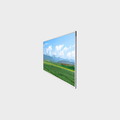 Màn hình màn hình LCD sáng cao 27 inch 1920 * 1080 LVDS 1000nits