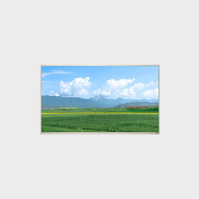 Màn hình màn hình LCD sáng cao 27 inch 1920 * 1080 LVDS 1000nits