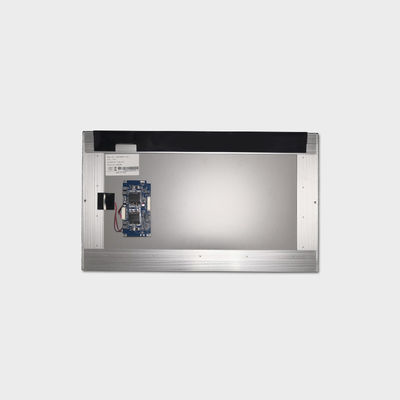 23.8 inch Hiển thị LCD độ sáng cao 58W 1920*1080 LVDS LCD Panel 1000nits