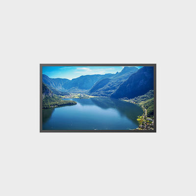 LVDS màn hình LCD 24 inch màn hình LCD quảng cáo ngoài trời 1920 * 1080 LVDS 1000nits