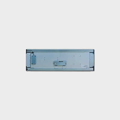 28.8 inch Bar Type LCD Display 1920*540 LVDS 700nits Quảng cáo màn hình LCD