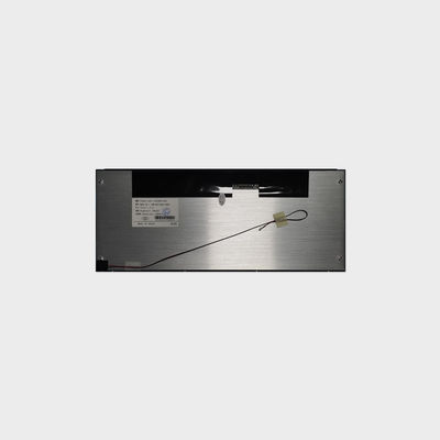 Màn hình LCD loại thanh 17,2 inch 1366 * 510 LVDS 500nits