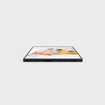 22 inch LCD Display Panel 1920*1920 400nits Square màn hình LCD