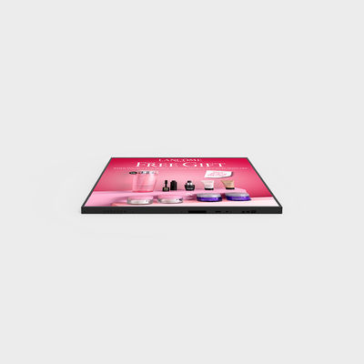 33Màn hình LCD hình vuông.2 inch 1920 * 1920 420nits Độ tương phản cao cho việc gửi tin nhắn
