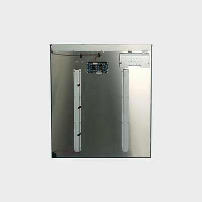 Màn hình LCD vuông 35.6 inch 1920x2160 Mô-đun hiển thị 500nits