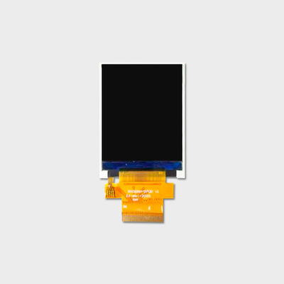 Thiết bị 2.0 Inch màn hình LCD 176 RGB * 220 MCU màn hình LCD nhỏ