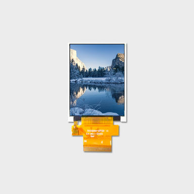 Thiết bị 2.0 Inch màn hình LCD 176 RGB * 220 MCU màn hình LCD nhỏ