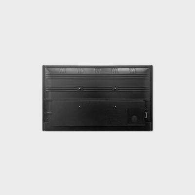 86 Inch Conference All In One Machine 450nits 3840*2160 với Hệ thống Android