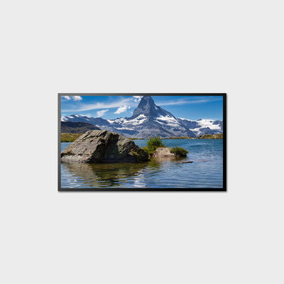 10.1-98 "kích thước bảng điều khiển Độ sáng cao màn hình LCD với 700-5000 Typ. độ sáng