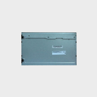 15.6 inch màn hình LCD 600nits 3840 * 2160, 0-50 ° C, cao gamut85%