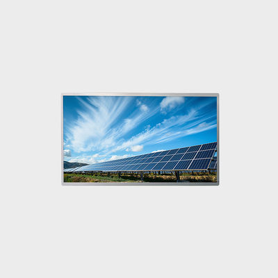 21.5 inch màn hình LCD 1920*1080 700nits LCMA-RX0215GL01-C070