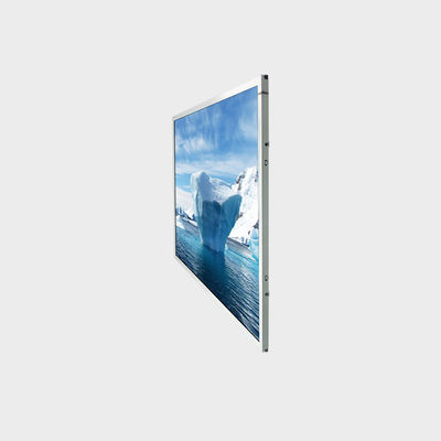 Màn hình LCD 19 inch 500nits 1280*1024 LCMA-RX0190GB01-C050