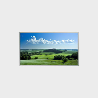 Màn hình LCD 27 inch 2K LVDS 1500nits LCMA-RX0270GA15-Z150