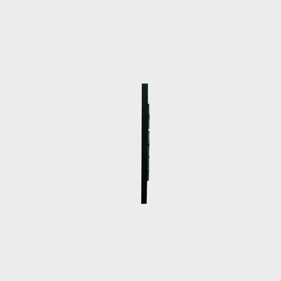 Tấm nền LCD độ sáng cao 65 inch 1920*1080 2000nits LCMA-RX0650GB08-Z200