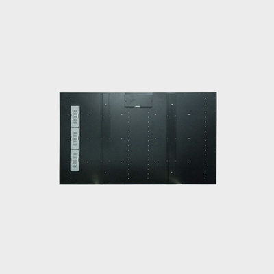 Tấm nền LCD độ sáng cao 65 inch 1920*1080 2000nits LCMA-RX0650GB08-Z200