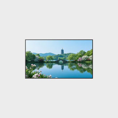 Màn hình LCD độ sáng cao 55 inch 1920*1080 2000nits LCMA-RX0550Gl24-C200