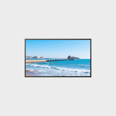 Màn hình LCD 49 inch 1920*1080 LVDS 2500nits LCMA-RX0490GL04-Z250