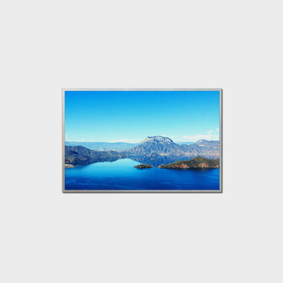 Màn hình LCD 10.1 inch độ sáng cao 1280*800 LVDS 1000nits LCMA-RX101B-1000