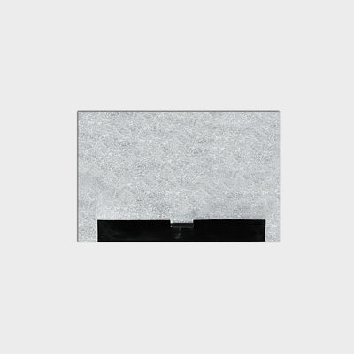 Màn hình LCD 10.1 inch độ sáng cao 1280*800 LVDS 1000nits LCMA-RX101B-1000