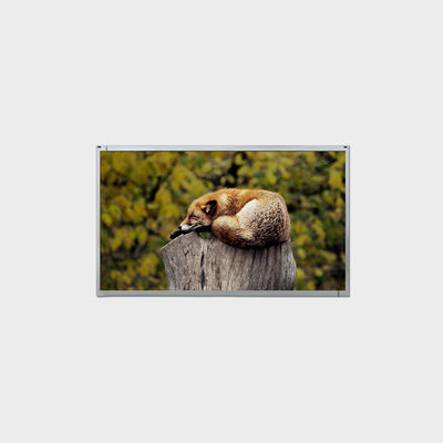 Giải pháp độ sáng cao 15.0 inch 1024*768 LVDS với 1000nits LCMA-RX0150GI02-C100