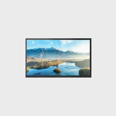 21Màn hình LCD 5,5 inch với độ sáng 5000Nits LVDS hỗ trợ giao diện ngoài trời LCMA-LCMA-RX0215GB21-Z500