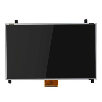 Màn hình LCD vuông 35.6 inch 1920x2160 Mô-đun hiển thị 500nits