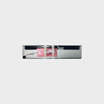 Giải pháp cắt màn hình LCD LCD loại thanh 19,1 inch Hỗ trợ tùy chỉnh đầy đủ