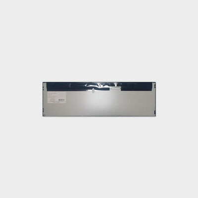 Màn hình LCD LCD loại 19,4 inch Độ sáng 1000nits với giải pháp tiêu thụ điện năng thấp