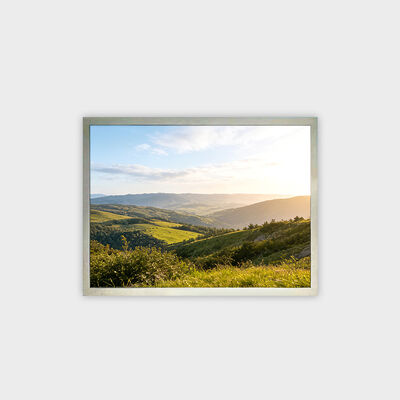 Màn hình LCD TFT 15 inch Độ phân giải 1024 * 768 IPS Hỗ trợ Độ sáng 1500nits