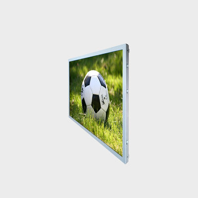 Màn hình LCD độ sáng công nghiệp 15 inch với tỷ lệ hợp đồng 2000: 1 Hỗ trợ tùy chỉnh