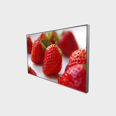 Màn hình TFT độ sáng cao 65 inch với độ phân giải 4K với độ sáng 3500nits