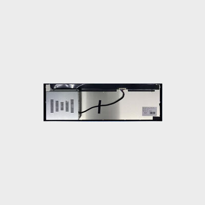 Máy hiển thị màn hình TFT loại cắt 24,5 inch với độ phân giải 1920 * 534 với giải pháp 300nits