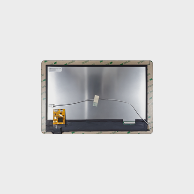 10.1 Inch Support 1000nits High Brightness With 1920*1200 Resolution Solution