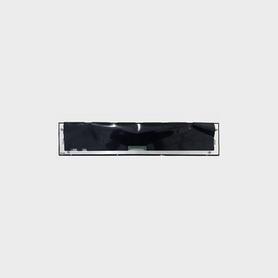 Giải pháp màn hình LCD cắt loại thanh 16,3 inch với độ phân giải 1920 * 285