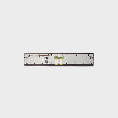 Màn hình LCD loại thanh 43,5 inch 3840 * 536 Hỗ trợ Tùy chỉnh độ sáng 1000nits