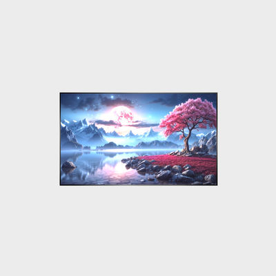 Tấm nền độ sáng cao 65 inch 1920*1080 2000nits LCMA-RX0650GL04-Z200