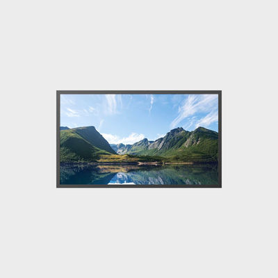 24" Outdoor LCD Screen 1920*1080 LVDS 1000nits LCMA-RX0240GA01-C100 High Resolution