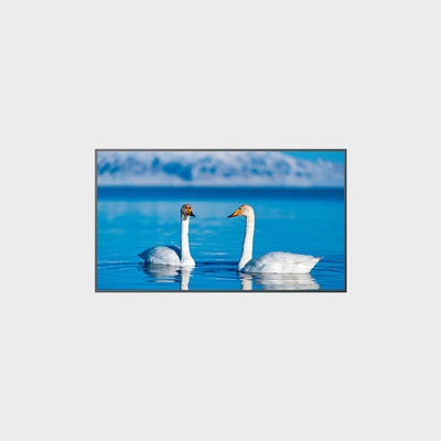 Tấm nền LCD độ sáng cao 65 inch 1920*1080 2000nits LCMA-RX0650GB08-Z200