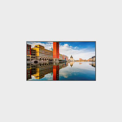 Tấm nền độ sáng cao 65 inch 3840*2160 2000nits LCMA-RX0650GL05-Z200