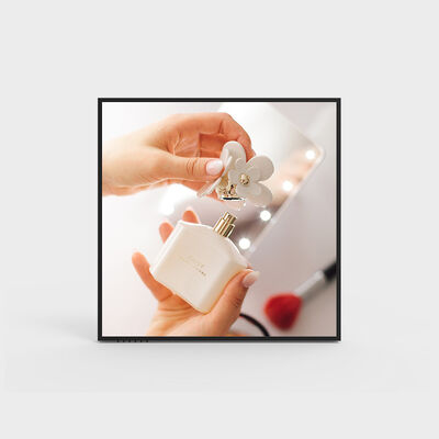 Bảng điều khiển màn hình LCD 22 inch Giải pháp hệ thống nhúng độ phân giải 1920 * 1920