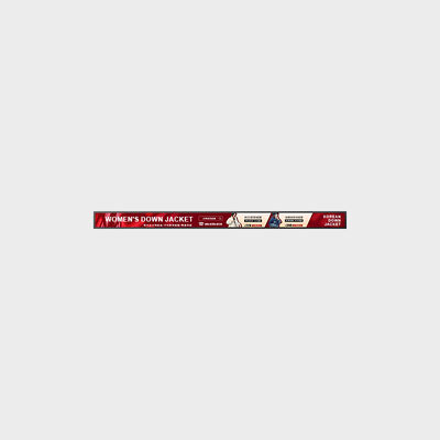 Giải pháp hiển thị LCD loại thanh 35 inch với máy quảng cáo hệ thống Android