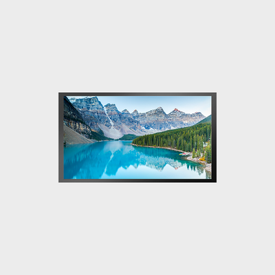 Màn hình độ sáng cao 55 inch 1920*1080 2000nits LCMA-RX0550GL21-Z200-CTP