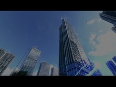 Rogin Introduction (CN)