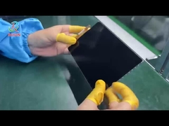 Màn hình LCD kích thước nhỏ