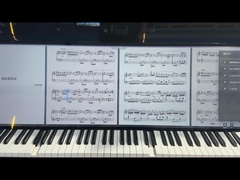 Màn hình LCD dạng thanh 49.5 inch LCMA-RX0495TL01-C025, Độ sáng 2500 Nits